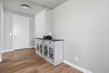9416 Lea Heather Way - Photo 35