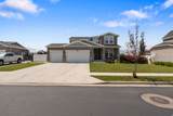 9416 Lea Heather Way - Photo 46