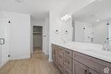 174 Mia Cove Cv - Photo 20