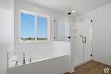 174 Mia Cove Cv - Photo 21