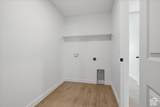 174 Mia Cove Cv - Photo 22
