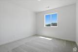174 Mia Cove Cv - Photo 23