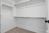 174 Mia Cove Cv - Photo 24