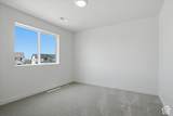 174 Mia Cove Cv - Photo 27