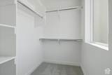 174 Mia Cove Cv - Photo 28