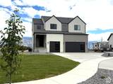 174 Mia Cove Cv - Photo 39