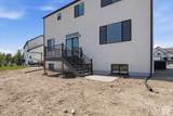 174 Mia Cove Cv - Photo 40