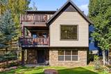 5610 Kodiak Way - Photo 3