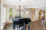 5610 Kodiak Way - Photo 9