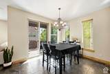 5610 Kodiak Way - Photo 10