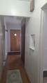 144 100 - Photo 33