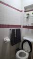 144 100 - Photo 34