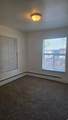 144 100 - Photo 35