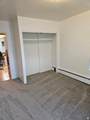 144 100 - Photo 36