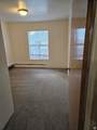 144 100 - Photo 37