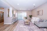 325 2550 - Photo 1