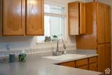 686 Greystone Way - Photo 11