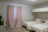 686 Greystone Way - Photo 23