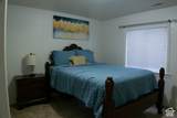 686 Greystone Way - Photo 24
