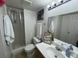 686 Greystone Way - Photo 25