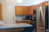 686 Greystone Way - Photo 10