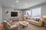 418 4675 - Photo 1