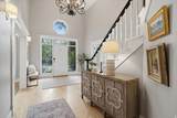 1963 Maple Hollow Way - Photo 4