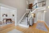 1963 Maple Hollow Way - Photo 5
