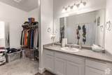 352 785 - Photo 12