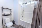352 785 - Photo 13
