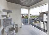 352 785 - Photo 14