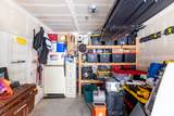352 785 - Photo 15