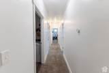 352 785 - Photo 6