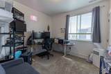 352 785 - Photo 9