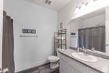 352 785 - Photo 10