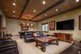 10716 Forest Creek Rd - Photo 20