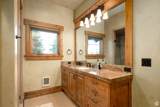 10716 Forest Creek Rd - Photo 35
