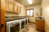 10716 Forest Creek Rd - Photo 36