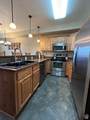 2653 Canyons Resort Dr - Photo 4
