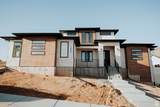 138 Bardsley Way - Photo 1