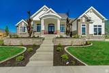 138 Bardsley Way - Photo 4