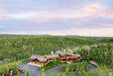 2586 Whispering Springs Hollow Rd - Photo 2