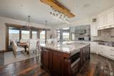 2586 Whispering Springs Hollow Rd - Photo 5