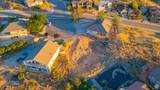 2523 Spilsbury Ct - Photo 1