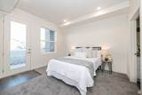 155 900 St - Photo 1