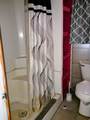 5931 550 - Photo 38