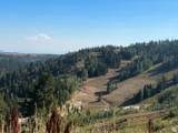 6741 Aspen Dr - Photo 11