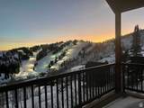 6741 Aspen Dr - Photo 14