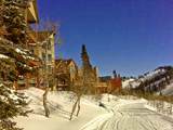 6741 Aspen Dr - Photo 15
