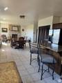 6741 Aspen Dr - Photo 17